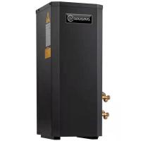 Aquaviva Superior Split 12